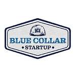 Blue Collar StartUp