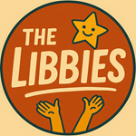 The Libbies