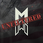 MannCave: Unfiltered