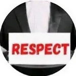 RespectsVideos