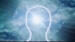 EnergyWerx Tarot & Dowsing