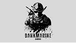 DankMarine Gaming