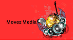 Movez Media