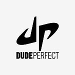 Dude Perfect HD