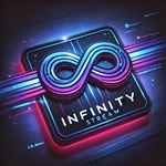 InfinityStream