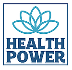 Health Power