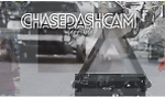 DrivingDashCamChase