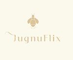 Jugnu Flix