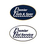 Premier Pools & Spas and Premier Pool Service