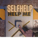 Self Help