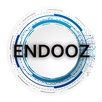 ENDOOZ