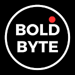 Bold Byte