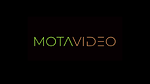 MOTAVIDEO