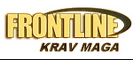 Rick Seid's Frontline Krav Maga