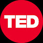 TED