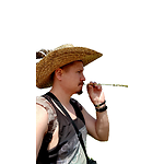 Farmer Czochu