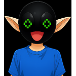 TioBall