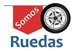 Somos Ruedas