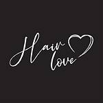 hair__love__olsztyn