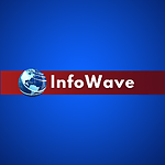 InfoWave