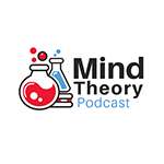 Mind Theory Podcast