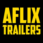 AFLIX TRAILERS