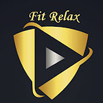 FitRelax