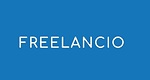 Freelancing earning Videos