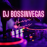 DJ BossInVegas