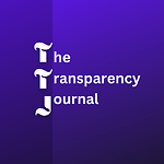 The Transparency Journal