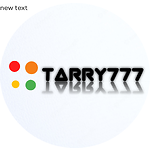 Tarry777