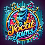 Vocal-Jams