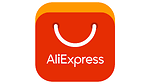 Ali Express