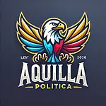 Aquila Politica - Aquilae Perspectiva de Potentia et Veritate