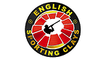 English Sporting Clays