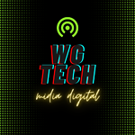 wgtech