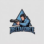 DeltaFource On Rank