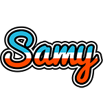 samyss