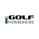 Golf Reviews for the Serious Golfer — Golf Insider