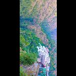 Vaishno