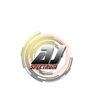 AjSpectrum