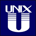 Unix Gaming