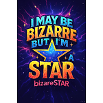 bizareSTAR