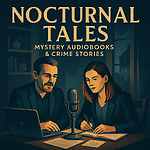 Nocturnal Tales
