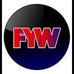 FYW TV