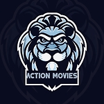 Action movies Hollywood movies