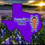 Tano In Texas