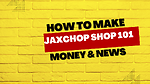 JaxChopShop101