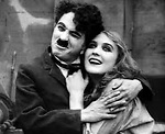 Charlie Chaplin Funny