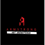 Armstrong Animations